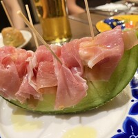 リザラン 新橋店 - 