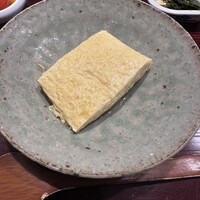 祇園 椿 - 