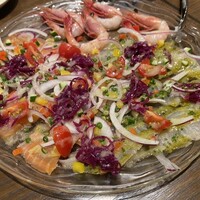 リザラン 新橋店 - 