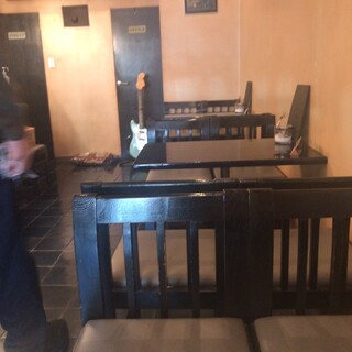 十一房珈琲店_2