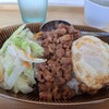 台味弁当 - 