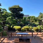 グランディア芳泉 - 