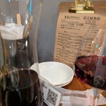 富士屋本店 サクラステージ - 