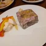 富士屋本店 サクラステージ - 