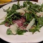 富士屋本店 サクラステージ - 