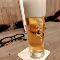 うしごろバンビーナ 恵比寿本店 - 