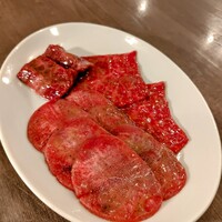 うしごろバンビーナ 恵比寿本店 - 