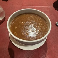 ジョーズ シャンハイ ニューヨーク 銀座店 - 