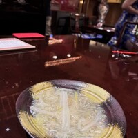 中国料亭 翠鳳 上野本店 - 