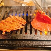 うしごろバンビーナ 恵比寿本店 - 