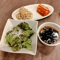 うしごろバンビーナ 恵比寿本店 - 