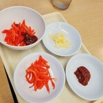 博多金龍 近見店 - 