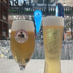 イータリー銀座店 LA PASTA e LA PIZZA - 