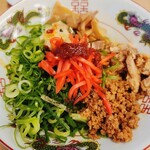 博多金龍 近見店 - 