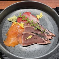 高ようじ - 