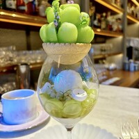 GENTLE Dining - 