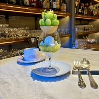 GENTLE Dining - 