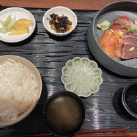高ようじ - 