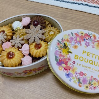 ル シュクル シュクル_1