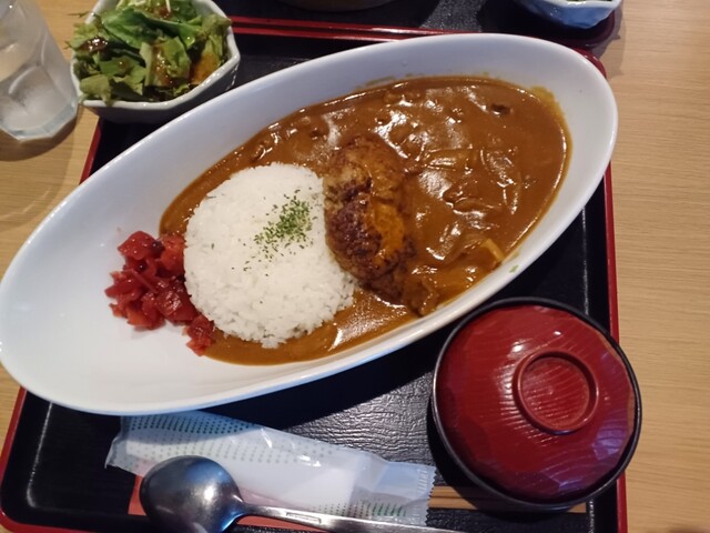 キッチン&バー カリスマ（kitchen＆bar カリスマ） - 羽前小松（居酒屋）の写真