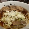 人類みな麺類