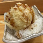 天ぷらとワイン からり。 - 