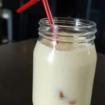 カフェ&ダイニング チャソラ - 