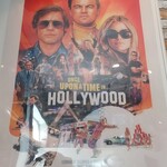 カフェ&ダイニング チャソラ - 