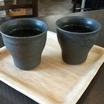 カフェ&ダイニング チャソラ - 