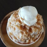 カフェ&ダイニング チャソラ - 