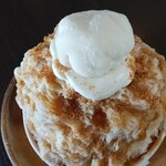 カフェ&ダイニング チャソラ - 