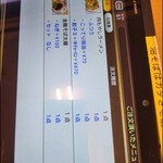 博多金龍 近見店 - 