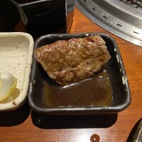 蕃 YORONIKU - 