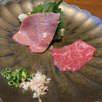 蕃 YORONIKU - 