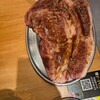 大阪焼肉・ホルモン ふたご 武蔵境店