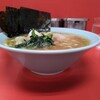 ラーメン壱六家 - 