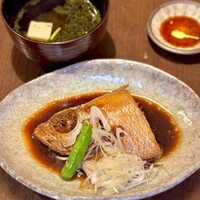 魚屋あらまさ 川崎店 - 