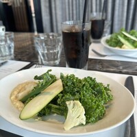 マーサーブランチ テラスハウス - 