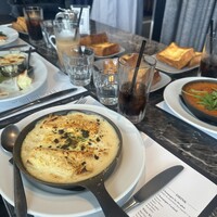 マーサーブランチ テラスハウス - 