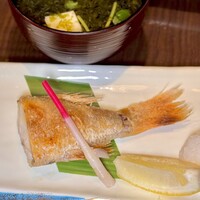 魚屋あらまさ 川崎店 - 