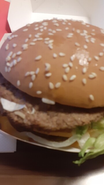 McDonald's Fujigaoka Ten photo 3