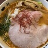 麺処さとう 船引店
