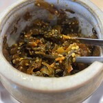 ラーメン食堂　一生懸麺 - 