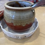 ラーメン食堂　一生懸麺 - 