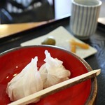 川上屋 - 