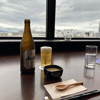 ガス燈 - 