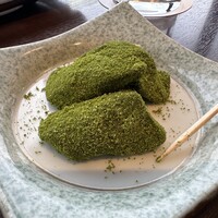 ガス燈 - 