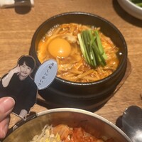 水剌間 恵比寿本店 - 