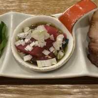 豊栄 - 