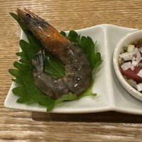 豊栄 - 